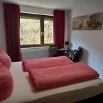 Engelbracht * Willingen (Upland)