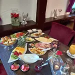 Engelbracht * Willingen (Upland)