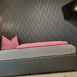 Engelbracht Hotel Willingen (Upland)