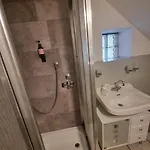 Hotel Engelbracht Willingen (Upland)