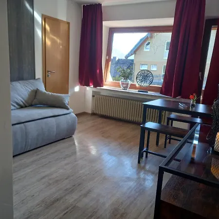 Hotel Engelbracht