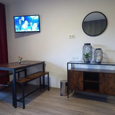 Engelbracht Inklusive Meinecardplus Hotel