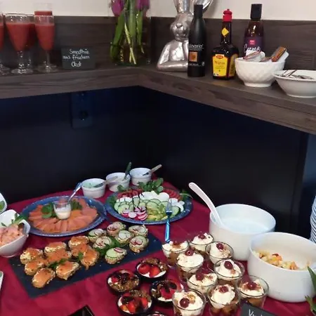 Engelbracht Inklusive Meinecardplus