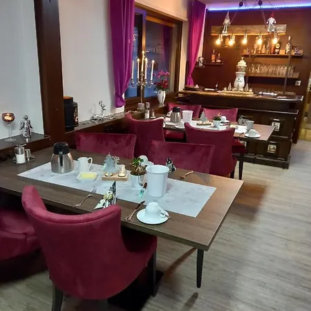 Engelbracht Inklusive Meinecardplus