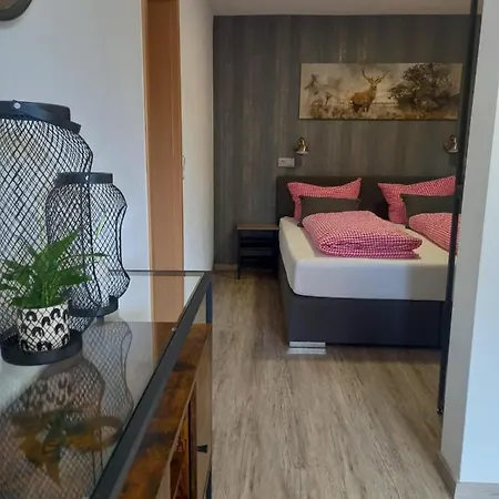 Hotel Engelbracht Inklusive Meinecardplus