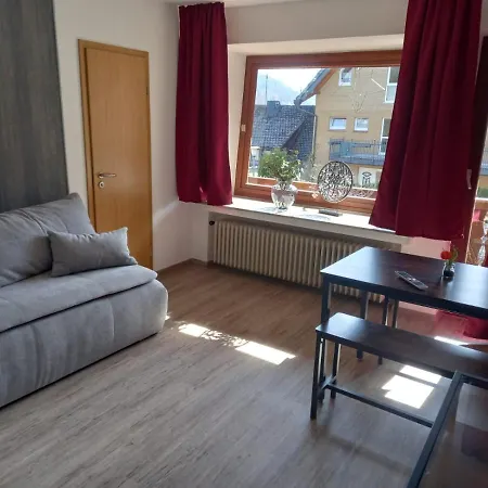 Engelbracht Inklusive Meinecardplus *