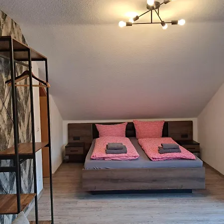 Engelbracht Inklusive Meinecardplus Hotel