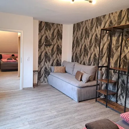 Hotel Engelbracht Inklusive Meinecardplus *