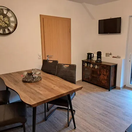 Engelbracht Inklusive Meinecardplus