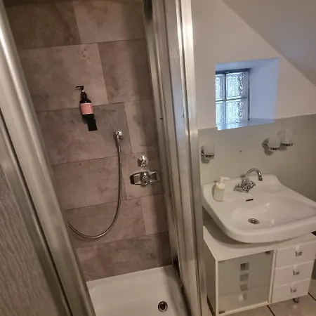 Hotel Engelbracht Willingen (Upland)