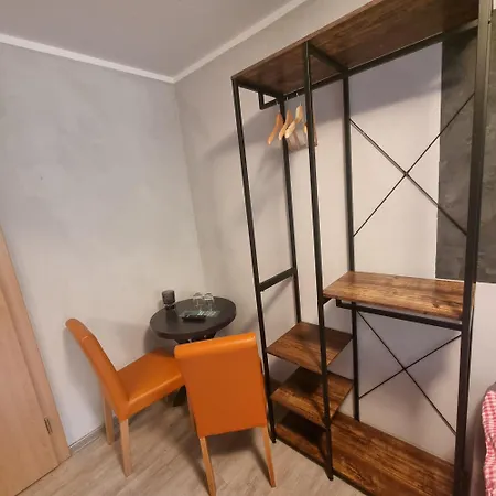 Engelbracht Inklusive Meinecardplus * Willingen (Upland)