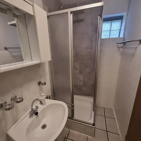 Hotel Engelbracht Inklusive Meinecardplus