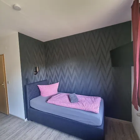 Engelbracht Inklusive Meinecardplus *