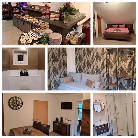 Engelbracht Inklusive Meinecardplus * Willingen (Upland)