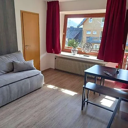 Hotel Engelbracht Inklusive Meinecardplus *