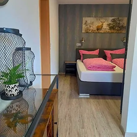 Hotel Engelbracht Inklusive Meinecardplus
