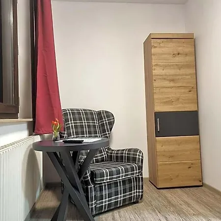 Engelbracht Inklusive Meinecardplus Hotel Willingen (Upland)