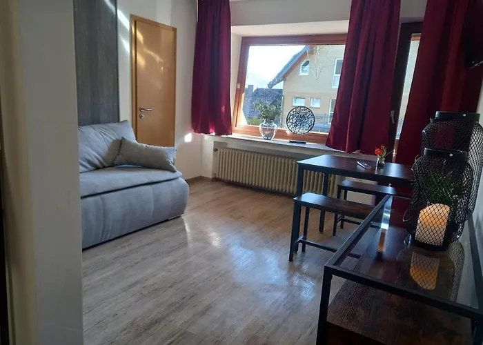 Hotel Engelbracht Inklusive Meinecardplus