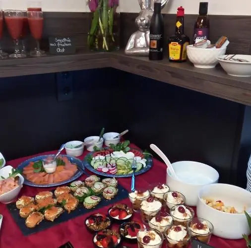 Engelbracht Inklusive Meinecardplus