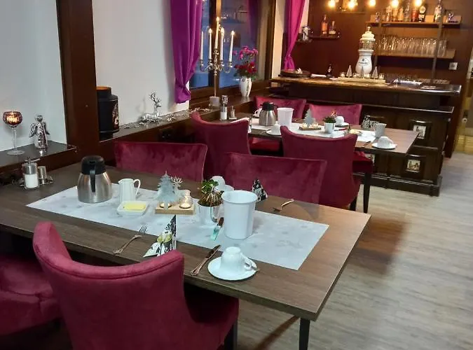 Engelbracht Inklusive Meinecardplus