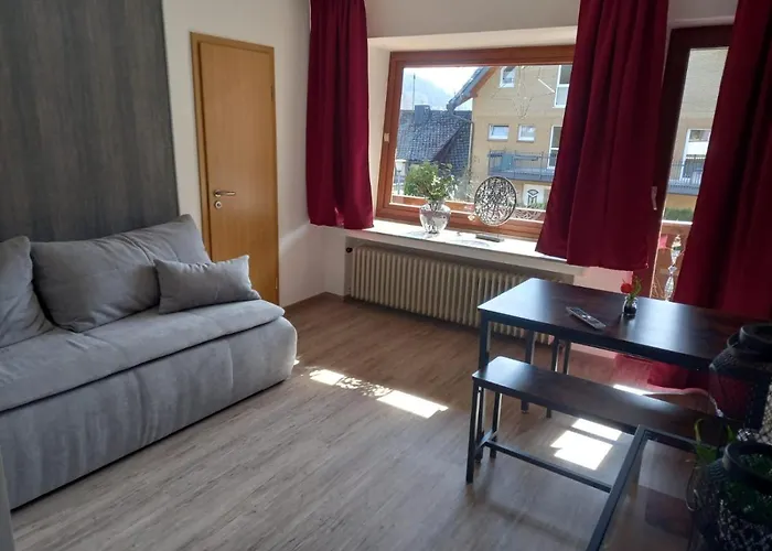 Engelbracht Inklusive Meinecardplus *