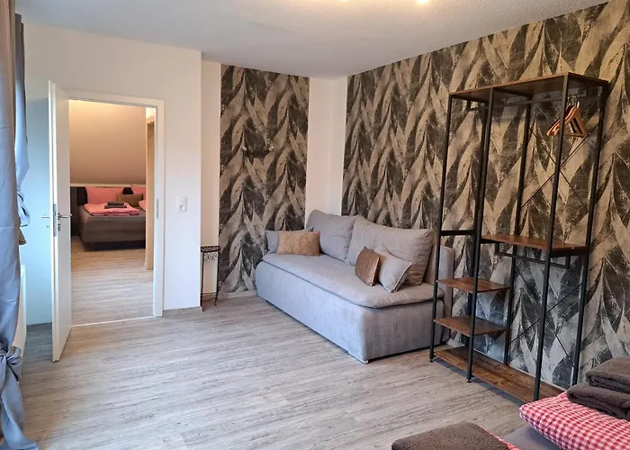 Hotel Engelbracht Inklusive Meinecardplus *