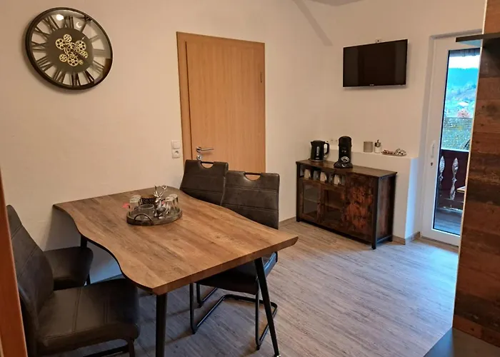 Engelbracht Inklusive Meinecardplus