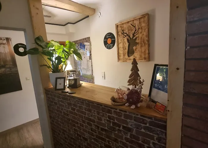 Engelbracht Inklusive Meinecardplus *