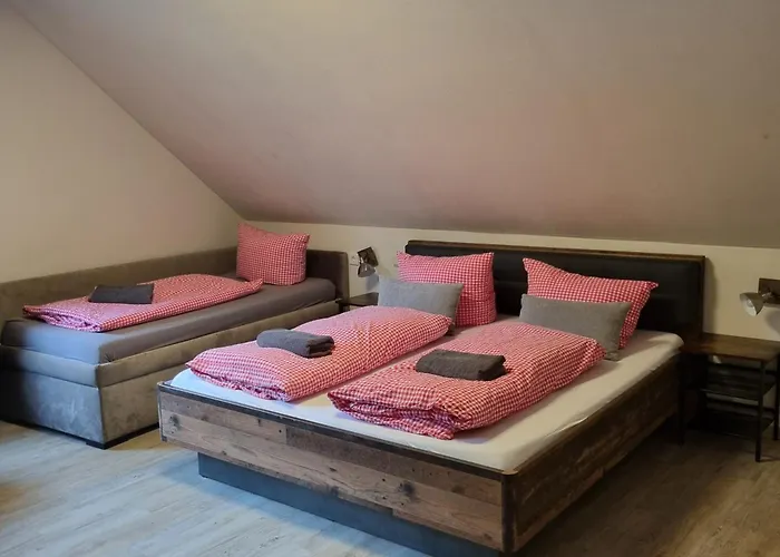 Engelbracht Inklusive Meinecardplus