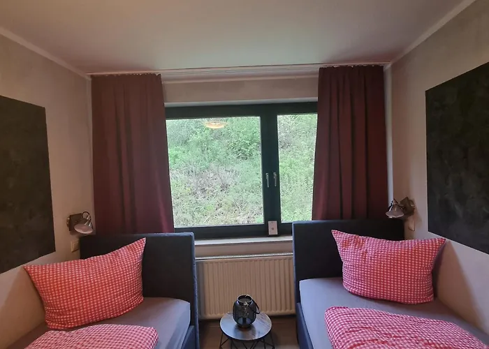 Engelbracht Inklusive Meinecardplus *