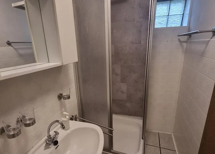 Hotel Engelbracht Inklusive Meinecardplus