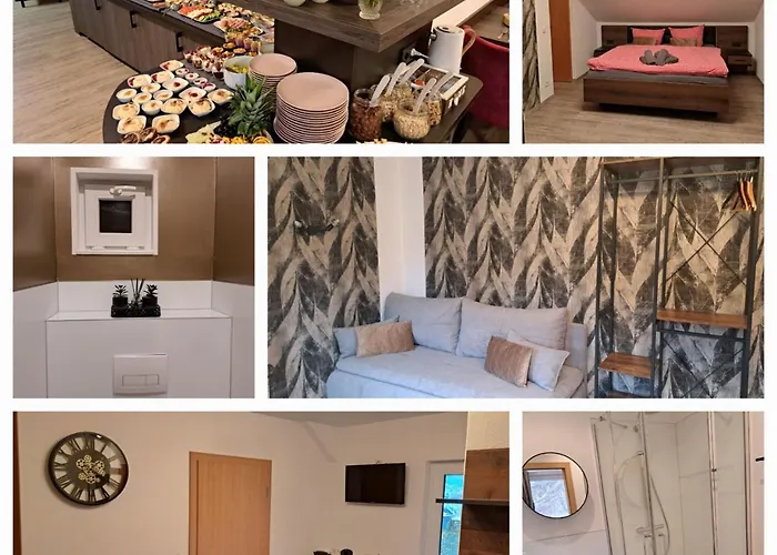 Engelbracht Inklusive Meinecardplus * Willingen (Upland)